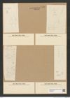 Diatomeae indet. Zeichnungen Sammlung Grunow Nr. 7750 (NHMW-BOT-W0376975)